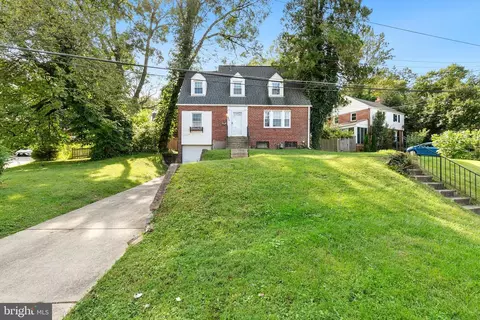 500 Bonifant St, Silver Spring, MD 20910 photo 37