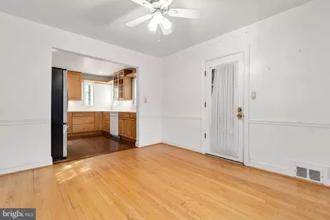 500 Bonifant St, Silver Spring, MD 20910 photo 14