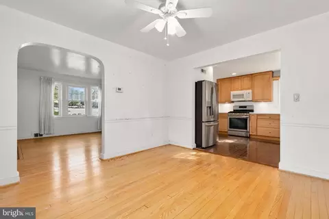 500 Bonifant St, Silver Spring, MD 20910 photo 12