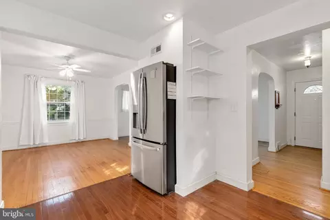 500 Bonifant St, Silver Spring, MD 20910 photo 16