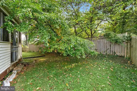 500 Bonifant St, Silver Spring, MD 20910 photo 36