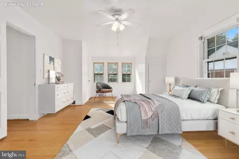 500 Bonifant St, Silver Spring, MD 20910 photo 27