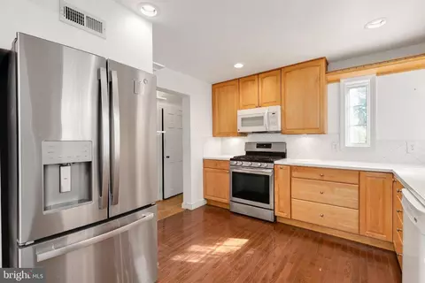 500 Bonifant St, Silver Spring, MD 20910 photo 18