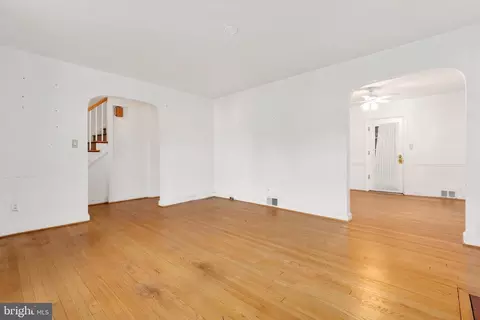 500 Bonifant St, Silver Spring, MD 20910 photo 10