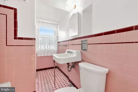 500 Bonifant St, Silver Spring, MD 20910 photo 25