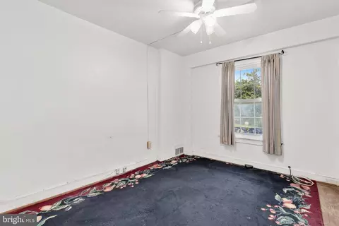 500 Bonifant St, Silver Spring, MD 20910 photo 20