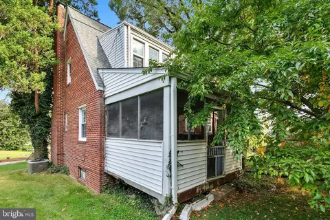 500 Bonifant St, Silver Spring, MD 20910 photo 33
