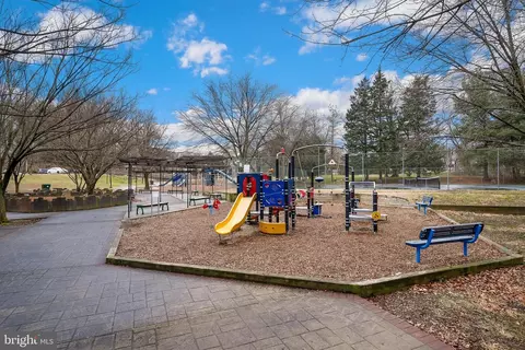 500 Bonifant St, Silver Spring, MD 20910 photo 50