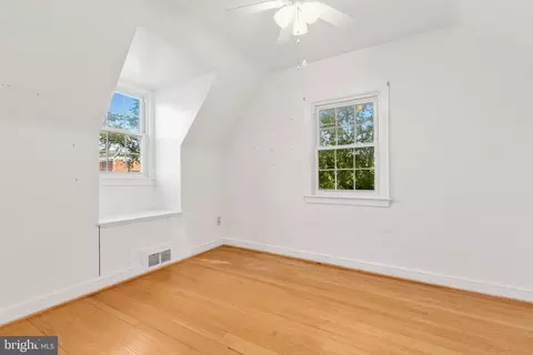 500 Bonifant St, Silver Spring, MD 20910 photo 22