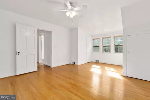 500 Bonifant St, Silver Spring, MD 20910 photo 26