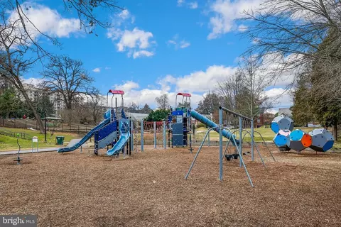 500 Bonifant St, Silver Spring, MD 20910 photo 48