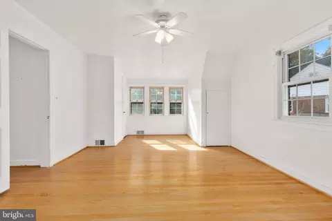 500 Bonifant St, Silver Spring, MD 20910 photo 28