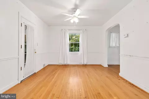 500 Bonifant St, Silver Spring, MD 20910 photo 11
