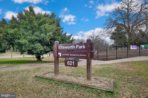 500 Bonifant St, Silver Spring, MD 20910 photo 45
