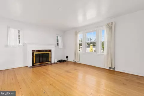 500 Bonifant St, Silver Spring, MD 20910 photo 8