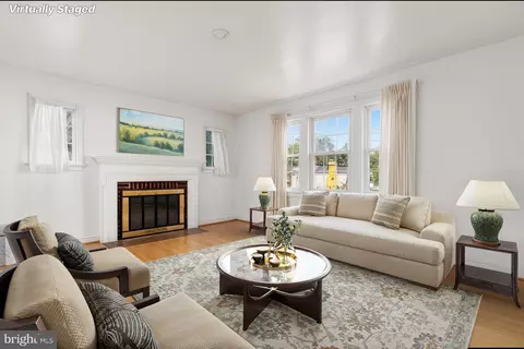500 Bonifant St, Silver Spring, MD 20910 photo 7