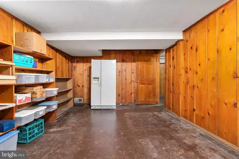 500 Bonifant St, Silver Spring, MD 20910 photo 31