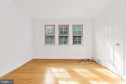 500 Bonifant St, Silver Spring, MD 20910 photo 24