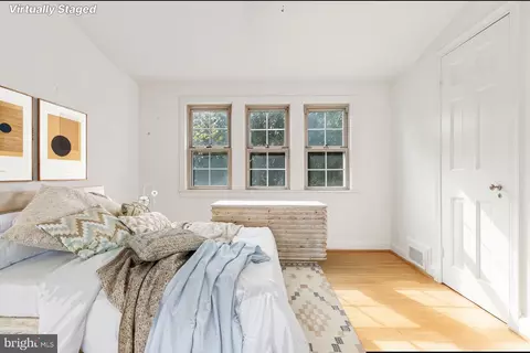500 Bonifant St, Silver Spring, MD 20910 photo 23
