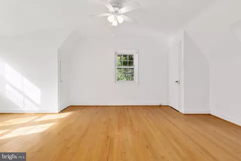 500 Bonifant St, Silver Spring, MD 20910 photo 29