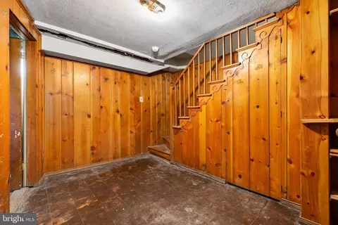 500 Bonifant St, Silver Spring, MD 20910 photo 30