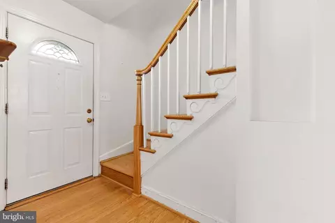 500 Bonifant St, Silver Spring, MD 20910 photo 5