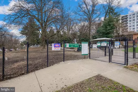 500 Bonifant St, Silver Spring, MD 20910 photo 46