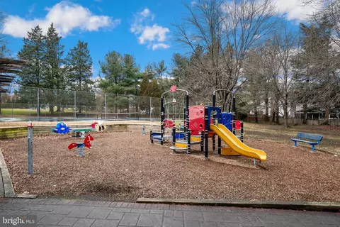 500 Bonifant St, Silver Spring, MD 20910 photo 49