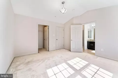 Bedroom - 2831 Cornet Ct, Silver Spring, MD 20904 photo 2 of 2