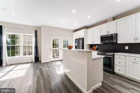 Other - 2831 Cornet Ct, Silver Spring, MD 20904 photo 2 of 18