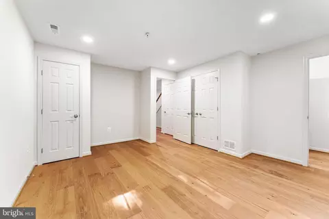 Other - 2831 Cornet Ct, Silver Spring, MD 20904 photo 10 of 18