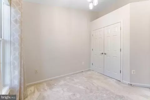 Other - 2831 Cornet Ct, Silver Spring, MD 20904 photo 8 of 18