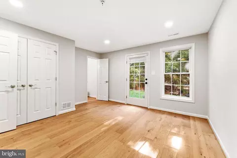Other - 2831 Cornet Ct, Silver Spring, MD 20904 photo 9 of 18