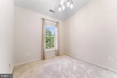 Other - 2831 Cornet Ct, Silver Spring, MD 20904 photo 7 of 18