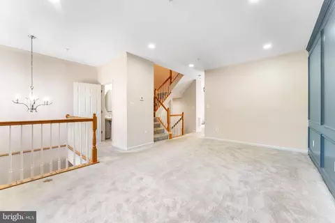 Living - 2831 Cornet Ct, Silver Spring, MD 20904 photo 2 of 2