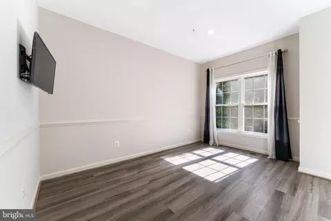 Other - 2831 Cornet Ct, Silver Spring, MD 20904 photo 3 of 18