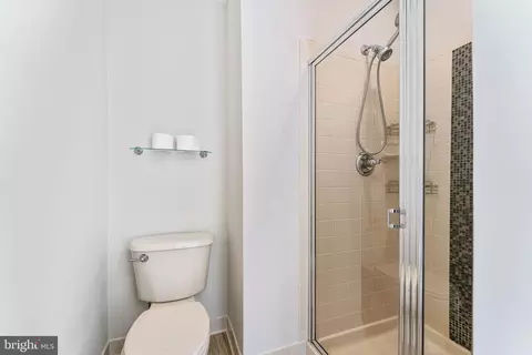 Other - 2831 Cornet Ct, Silver Spring, MD 20904 photo 4 of 18