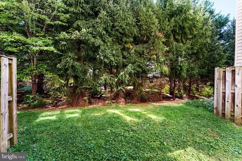 Exterior - 2831 Cornet Ct, Silver Spring, MD 20904 photo 4 of 5