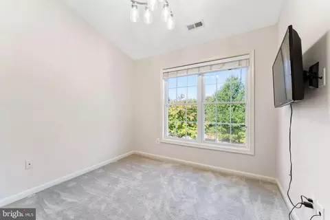 Other - 2831 Cornet Ct, Silver Spring, MD 20904 photo 5 of 18