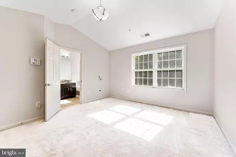 Bedroom - 2831 Cornet Ct, Silver Spring, MD 20904 photo 1 of 2