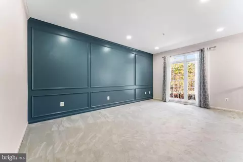 Living - 2831 Cornet Ct, Silver Spring, MD 20904 photo 1 of 2