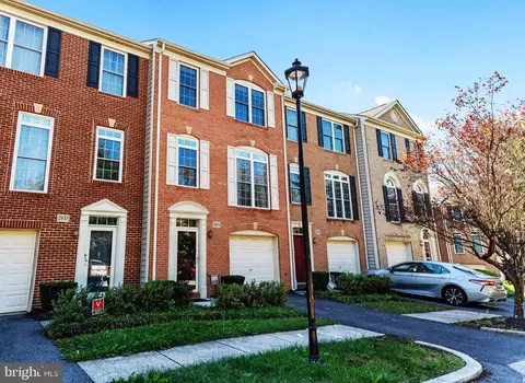 Other - 2831 Cornet Ct, Silver Spring, MD 20904 photo 1 of 18
