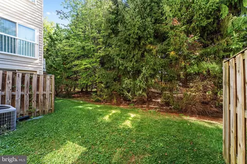 Exterior - 2831 Cornet Ct, Silver Spring, MD 20904 photo 1 of 5