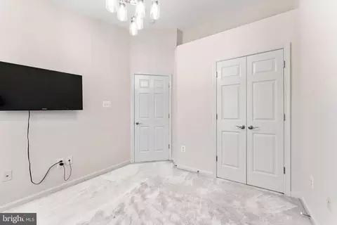 Other - 2831 Cornet Ct, Silver Spring, MD 20904 photo 6 of 18