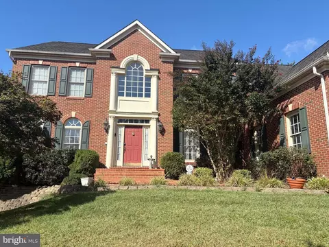 13014 English Turn Dr, Silver Spring, MD 20904