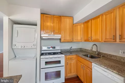3946 Bel Pre Rd #3946-6, Silver Spring, MD 20906 photo 13