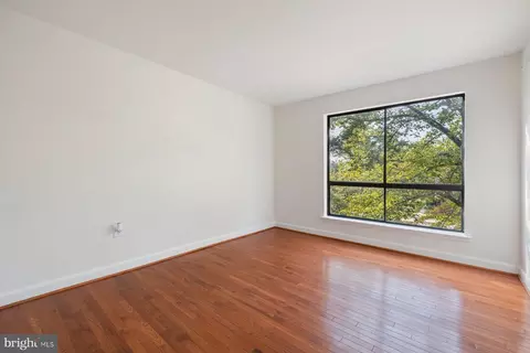 3946 Bel Pre Rd #3946-6, Silver Spring, MD 20906 photo 16
