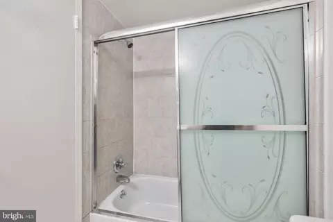 3946 Bel Pre Rd #3946-6, Silver Spring, MD 20906 photo 15