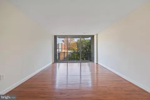 3946 Bel Pre Rd #3946-6, Silver Spring, MD 20906 photo 25