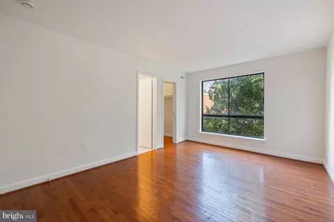 3946 Bel Pre Rd #3946-6, Silver Spring, MD 20906 photo 20